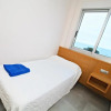 Отель Apartamentos Bravosol, фото 2