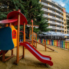 Отель HVD Viva Club Hotel - Все включено, фото 24