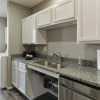 Отель Timepiece Stay, фото 13