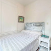 Отель Downtown Wilmington Apartment - 4 Miles to Uncw!, фото 4