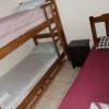 Отель Flat Apartamento Completo em Uberaba MG, фото 1