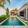 Отель Clover Villa Sanur, фото 25