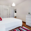 Отель Hollo 12 Apartment I., фото 5