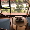 Отель Jingshuihuajian Boutique Inn, фото 8