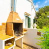 Отель Villa Emilio: Large Private Pool, Walk to Beach, WiFi, Car Not Required                             , фото 25