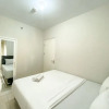 Отель Elegant And Comfy 2Br Springlake Summarecon Bekasi Apartment Near Summarecon Mall, фото 3