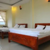 Отель Huong Mai Glamorous Homestay, фото 4