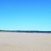 Отель Haus Mertin Whg 2 Seewind, фото 7