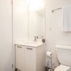 Отель 2B Suites By Canada Suites, фото 10