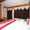 Отель Shivraj, фото 18