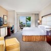 Отель Cape Rey Carlsbad Beach, a Hilton Resort & Spa, фото 46