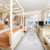 Отель Bahia Principe Luxury Runaway Bay - Adults Only - All Inclusive, фото 46