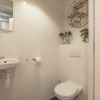 Отель Luxurious and Modern Furnished Apartment, фото 9