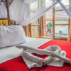 Отель Tembo House Hotel & Apartments, фото 6