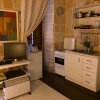 Отель Valletta City Townhouse, фото 10