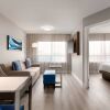 Отель Embassy Suites by Hilton Toronto Airport, фото 7