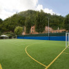 Sports