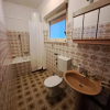 Отель Tijana - Cozy and Spacious - A2 Gornji Gabi, фото 7