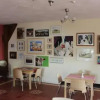 Отель Wartena Hoeve, фото 8