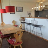 Отель Jasmins J 002 - COSY apartment 7 pers, фото 9