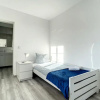 Отель Casa da Av 2 by Atlantic Holiday, фото 5