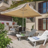 Отель Nice Home in Rabac With Wifi and 2 Bedrooms, фото 20