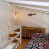 Отель Valley house Aljezur old town, фото 17