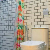 Отель Lumut Cube Homestay Kontena, фото 8