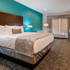 Отель Best Western Plus Owensboro, фото 6