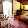 Отель Maison Bijou, фото 3