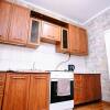 Гостиница Vesennjaja 6 Trehkomnatnye apartamenty rjadom s Naberezhnoj, фото 3