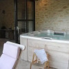 Отель Le Lavoir du Lauzon, фото 16