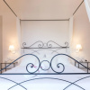 Отель Casa Clementina - Marciano, фото 1