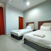 Отель OYO 89934 Rose Village Inn & Spa, фото 16