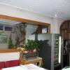 Отель Pension Americano, фото 14