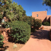 Отель Alma De Sedona Inn, фото 15