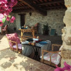 Отель Masia Can Pou, фото 16