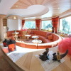 Отель Sonne Sole, фото 5