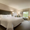 Отель Hampton Inn & Suites Newport/Middletown, фото 7