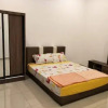 Отель NeoHomeStay Gapam Lestari, фото 10