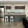 Отель Yoo Towers Suites, фото 7