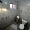 Отель Hostal Roma Condesa, фото 8