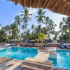 Отель Diamonds Mapenzi Beach - Все включено, фото 9