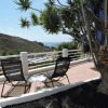 Отель Home2Book Stunning Villa near Las Teresitas&Anaga, фото 20