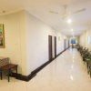 Отель Tasik Jogja Hotel, фото 9