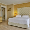 Отель Grand Hotel Imperiale - Preferred Hotels & Resorts, фото 7