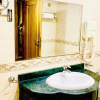 Отель Rotana Hotel, фото 10