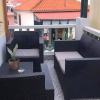 Отель Casas do Baleeiro - Whaler’s Houses, фото 17