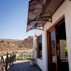 Отель Nama White Guest House, фото 4