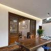 Отель Wuyuan YIHUI HOUYUAN Homestay, фото 5